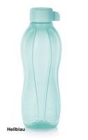 Eco - Trinkflasche, Versch. Farben, 500 ml *Tupperware* NEU