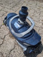 Zodiac Pool-Reiniger AX20 mit Schlauch