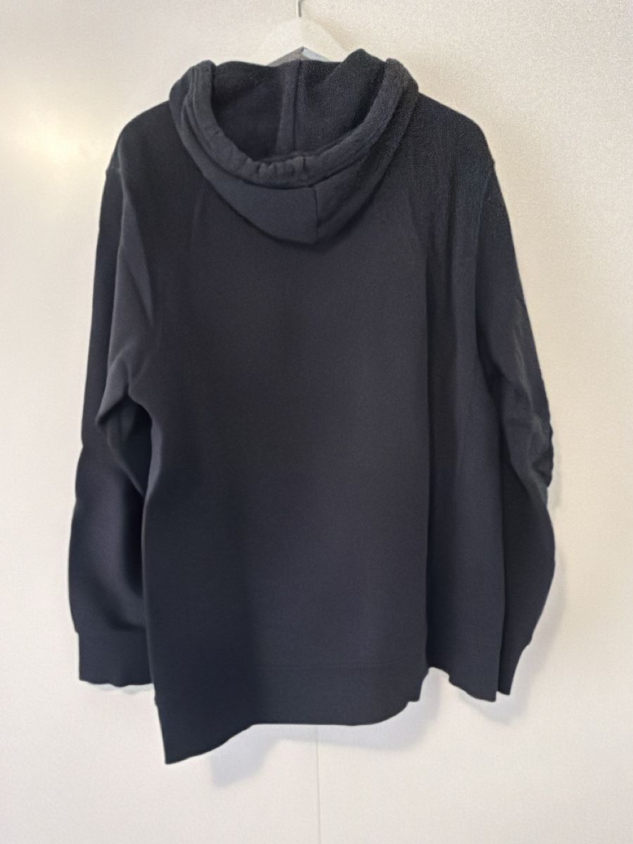 H&M Maglioni & Felpe: Hoodie H&M – Usato da Lausanne venduto da joshua75 2