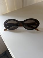 Oliver by Valentino Sonnenbrille 