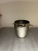 Champagnerkühler