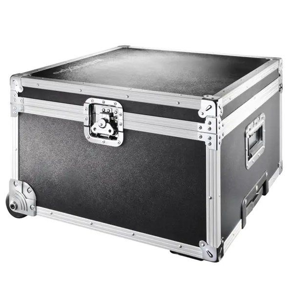 Valigie & Borse: walimex Trolley – Usato da Lengnau BE venduto da Gambler 2