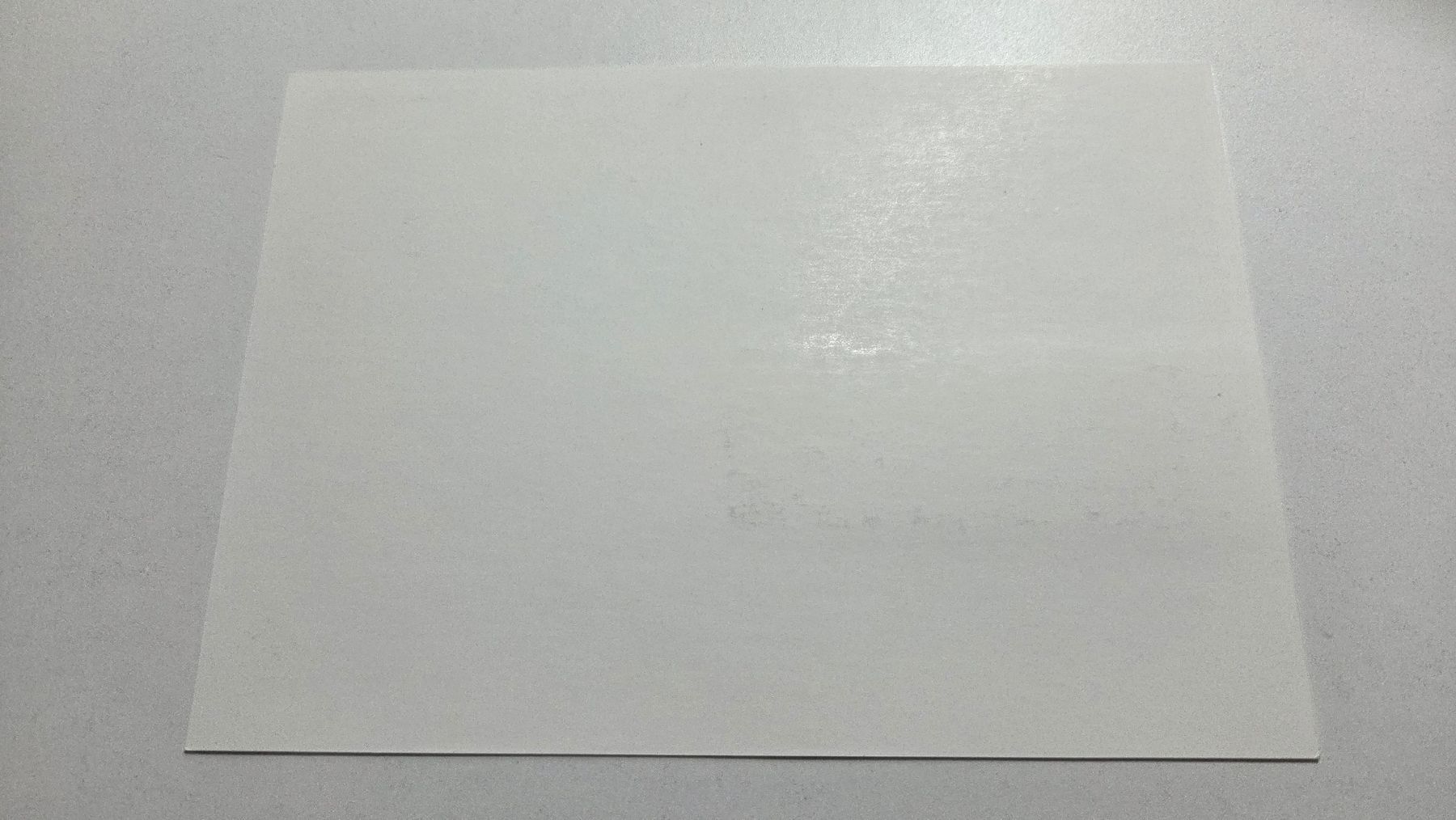 Alle Briefmarken: 1995 FDC Maximumkarte Basel – Gebraucht aus Arni AG von Moth68 1