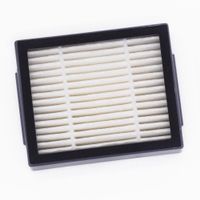HEPA Filter für iRobot Roomba i7,E5,E6,