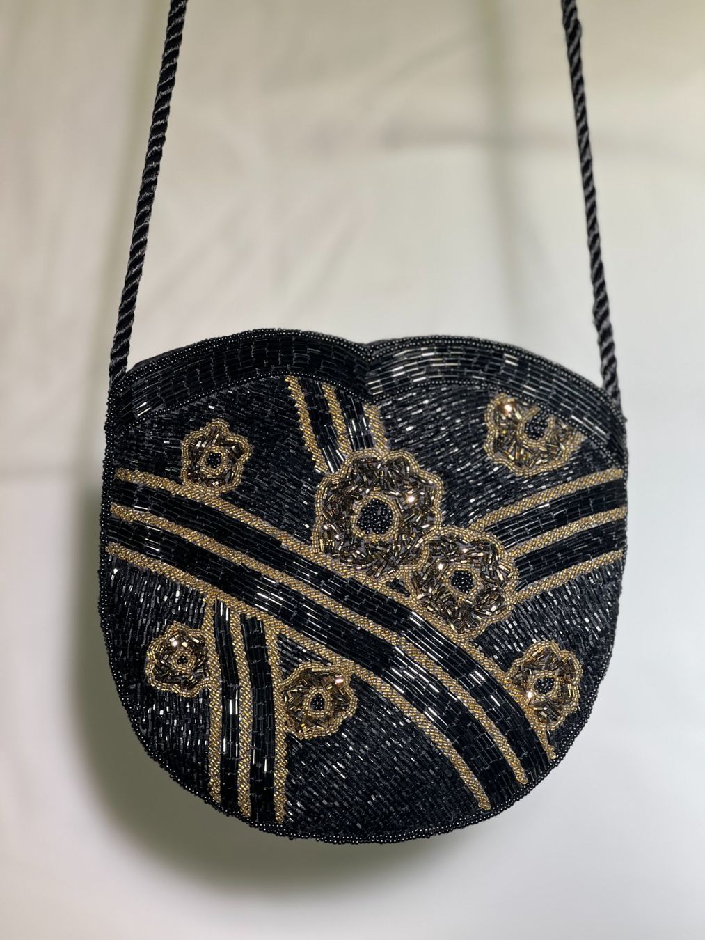 Borse da donna: Abendtasche – Usato da Zürich venduto da Drahtzug