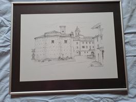 Somada Piomont