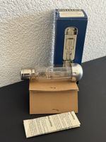 Vintage Philips Glühlampe - Rarität -