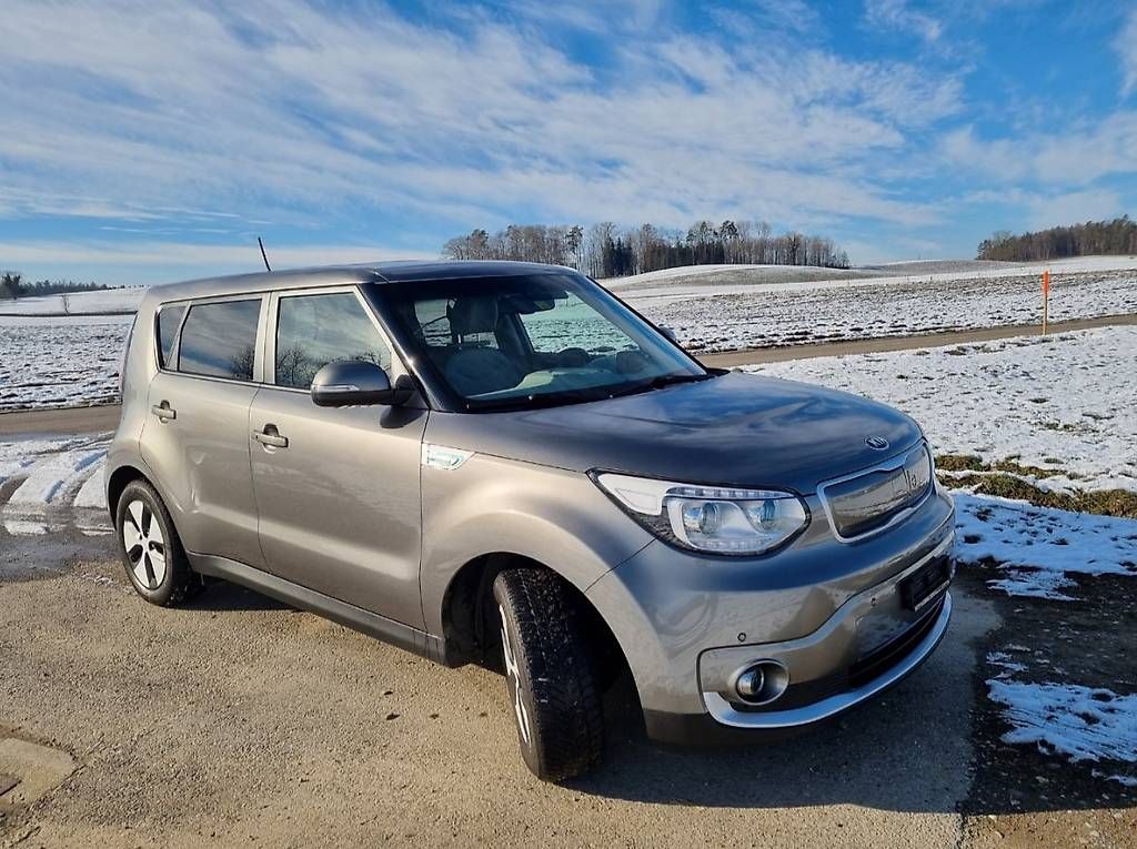 Sitemapcdatahttpswwwkedriinfokia Soul Gebrauchtnull