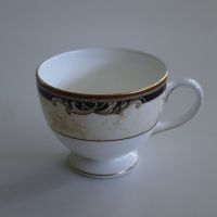 Kaffeetasse Wedgwood