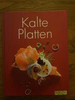 Kalte Platten