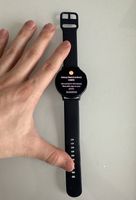 Samsung Galaxy Watch Active 2, 44mm