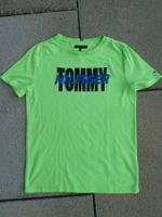 T-Shirt Tommy Hilfiger Grösse 164