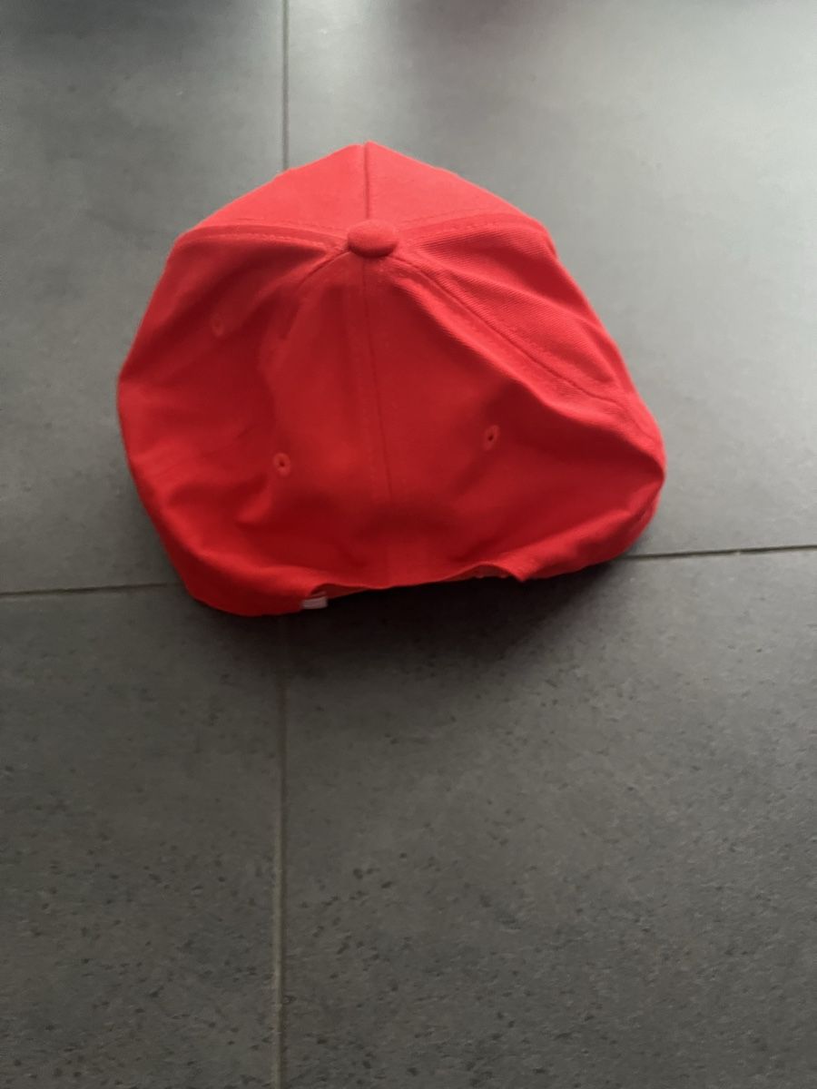 Sonstige Kleidung & Accessoires: Adidas Cap – Neu (gemäss Beschreibung) aus Bubendorf von mat_84BL 3
