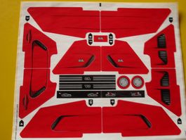 Lego Technic