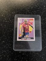 Lamine Yamal Extra Sticker Neutral WM 2026