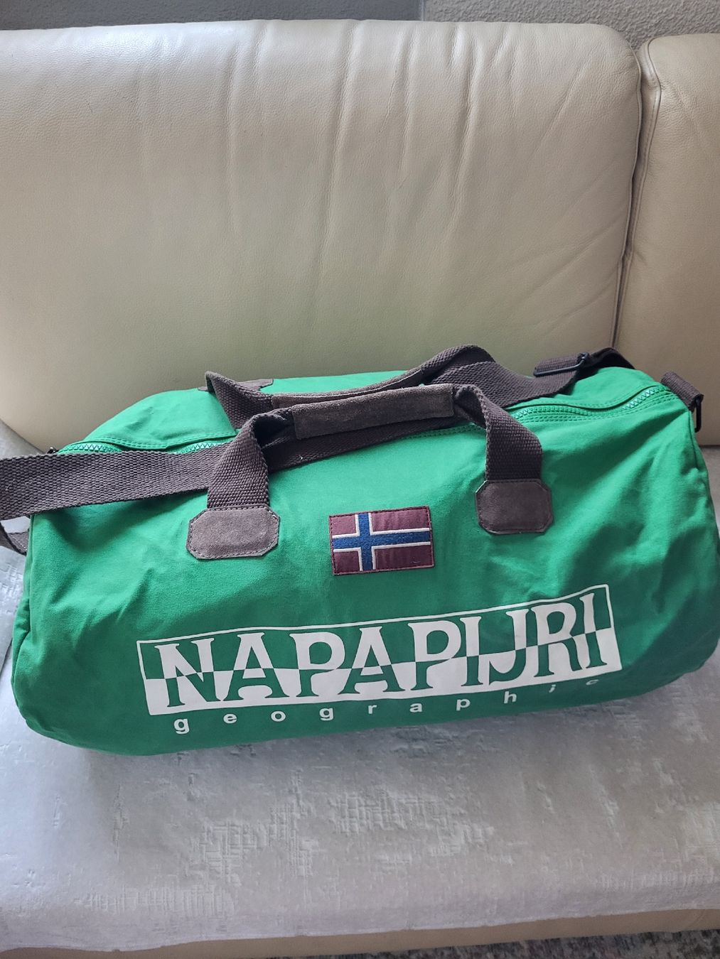Sacs: Sport Tasche – Neuf (Voir description) à Winterthur par rab_tr8n