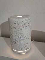 Diffuseur BERGAME + huiles offertes.