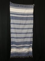 Strandtücher Set – 180x85 cm