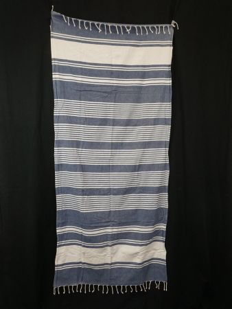 Strandtücher Set – 180x85 cm
