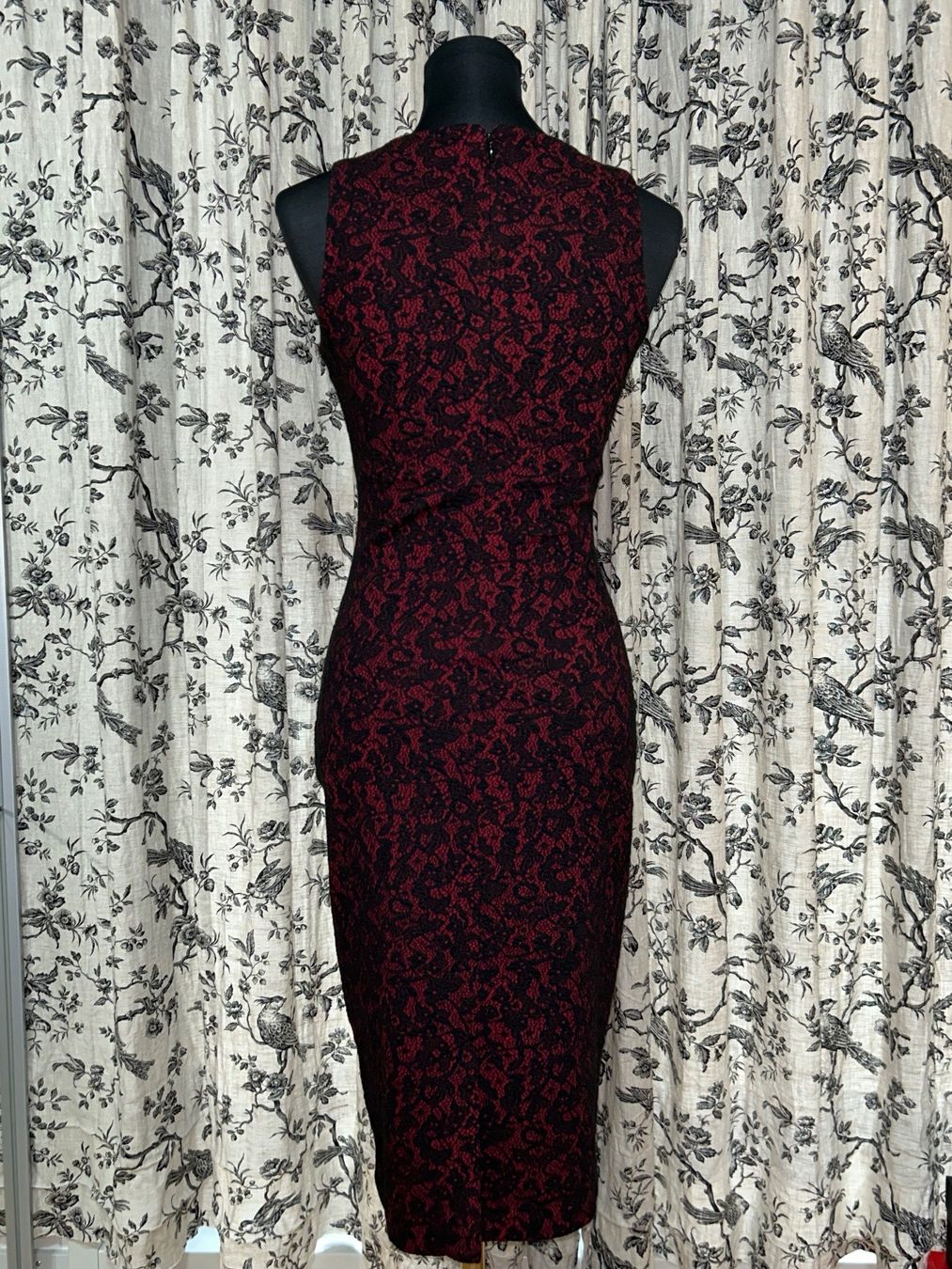 Kleider: MICHEAL KORS ELEGANTES KLEID – Gebraucht aus Luzern von Suneha 2