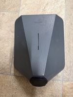 E-Ladestation easee