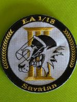 École Police Savatan I / 2018 Neu klett Selten