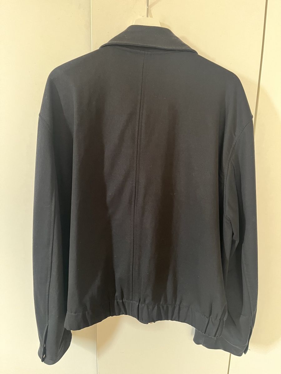 Zara Giacche: Cropped Zara Jacke - L – Usato da Aarau venduto da Vega2025 1
