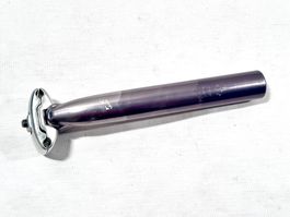 SAKAE FX Seat Post Sattelstütze ø 27.0 mm