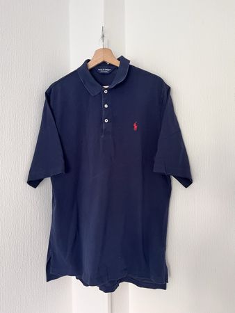 Ralph Lauren Polo Golf Ralph Lauren Shirt L
