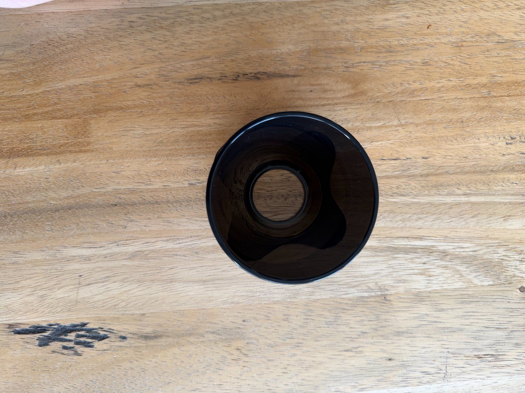 Macchine per caffè & Macchine per espresso: Orea O2 - Coffee Dripper – Usato da Glattpark(Opfikon) venduto da Techn1c 1