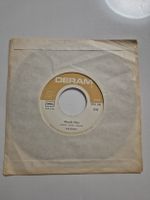 Friends - Piccolo Man ....Single 7 
