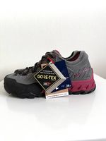 Mammut Alnasca II Low GTX® Wanderschuhe in Grösse 37 1/3
