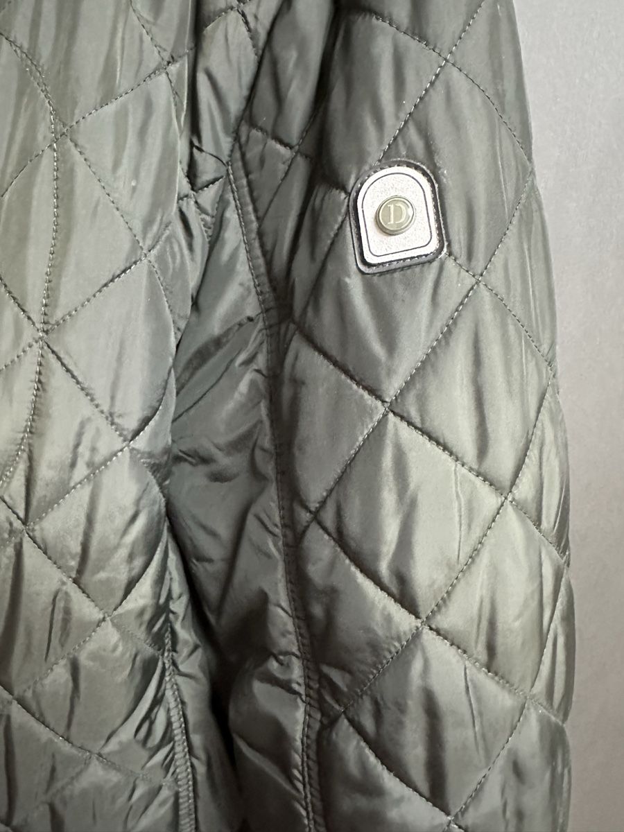 Giacche: Jacke von Digel Grösse 54 – Nuovo (secondo la descrizione) da Bülach venduto da leide_29 2