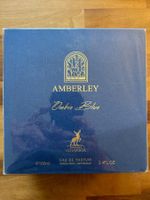 Parfum Amberley Ombre Blue