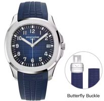 Specht & Söhne SP0008 Automatik Uhr – Neu & Unbenutzt