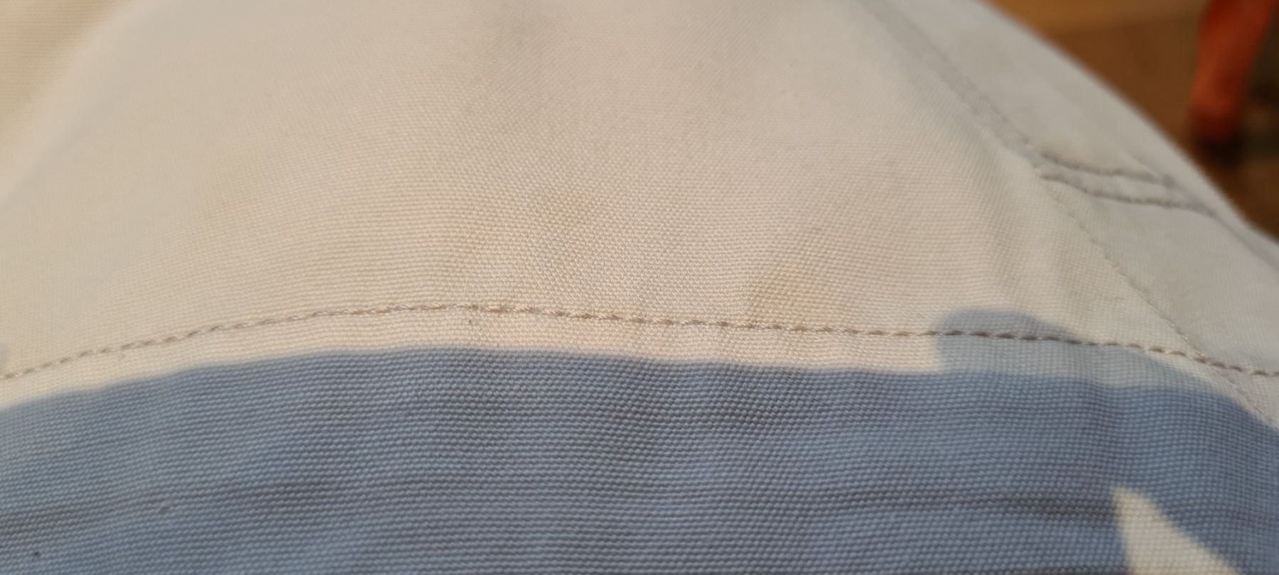 Giacche: Wunderschöne jacke – Usato da Ferden venduto da jemyce 2