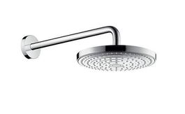 Hansgrohe Raindance Select S 240 2jet