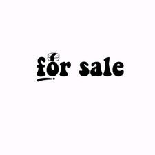 Profile image of Samu_Seller7