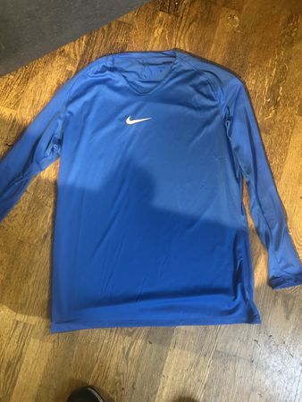T shirt Nike, original, xxl, dry fit, neuf.