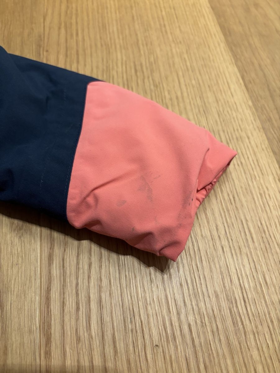 Killtec Vestes & Manteaux: Killtec Skijacke Gr. 98/104 – D'occasion à Adliswil par L.Lau 3
