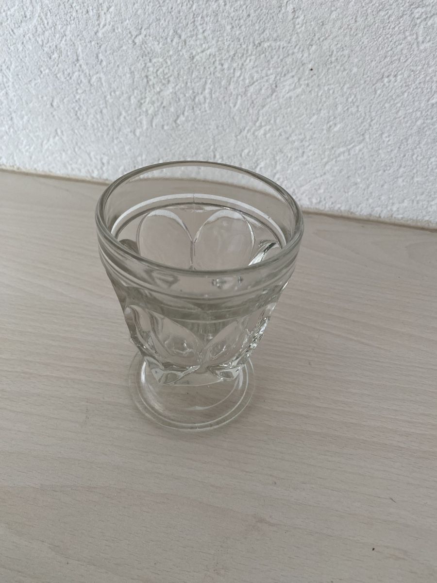 Geschirrsets: 11 Coupegläser – Gebraucht aus Hägglingen von kar_v9qf 2