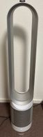 Dyson Pure Cool Link™ (Weiss/Silber) TP02