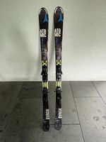 ATOMIC All Mountain Carving Ski