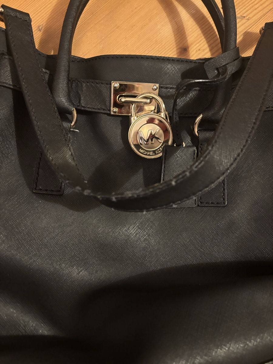 Michael Kors Taschen für Damen: Michael Kors Tasche – Gebraucht aus Thun von han_lc7f 2