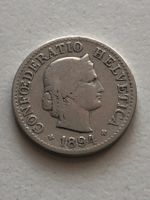 5 Rp. 1894