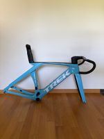 Trek Madone SLR 7 Gen. 7 Carbon Rahmenset, Gr. 54