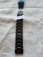 18mm, neu uhrenarmband, universale