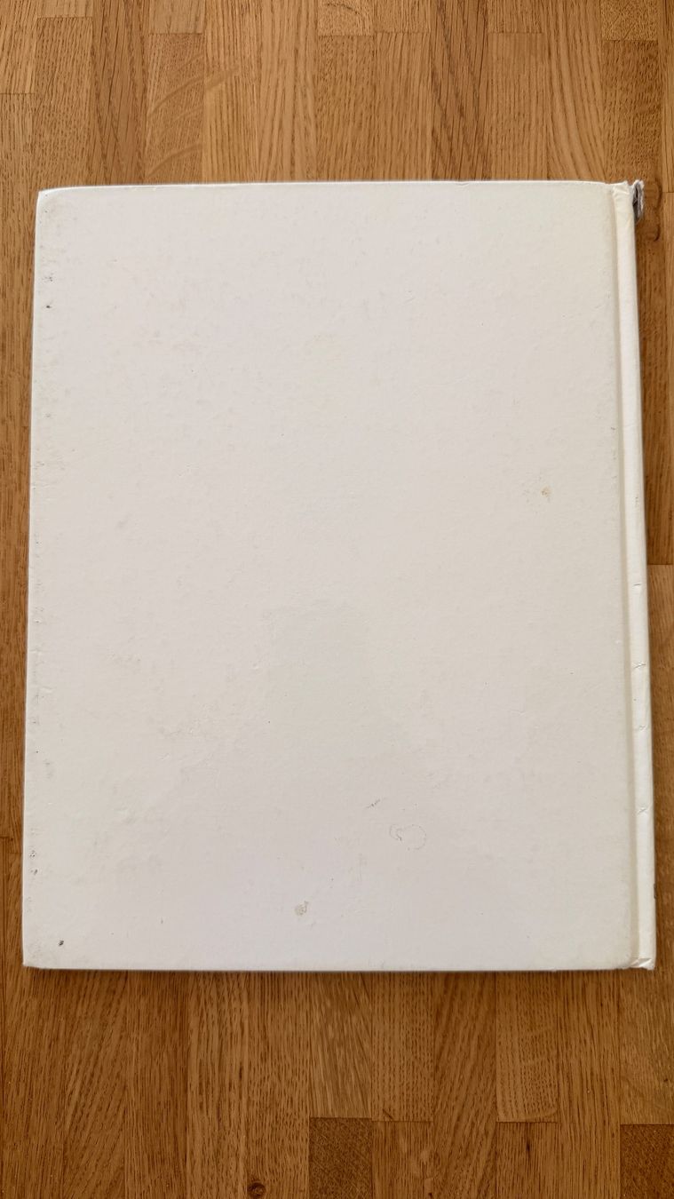 Libri: Buch - Das Jahr der Mäuse – Usato da Winterthur venduto da Secondhand-Family 2