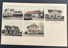 AK Gerlafingen 5- Bildrig 