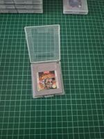 Game Boy DuckTales Cartridge with Case Tested